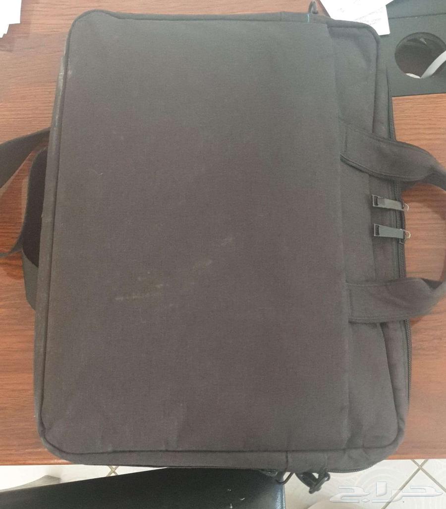 لابتوب HP ProBook 640 G164397907687809110