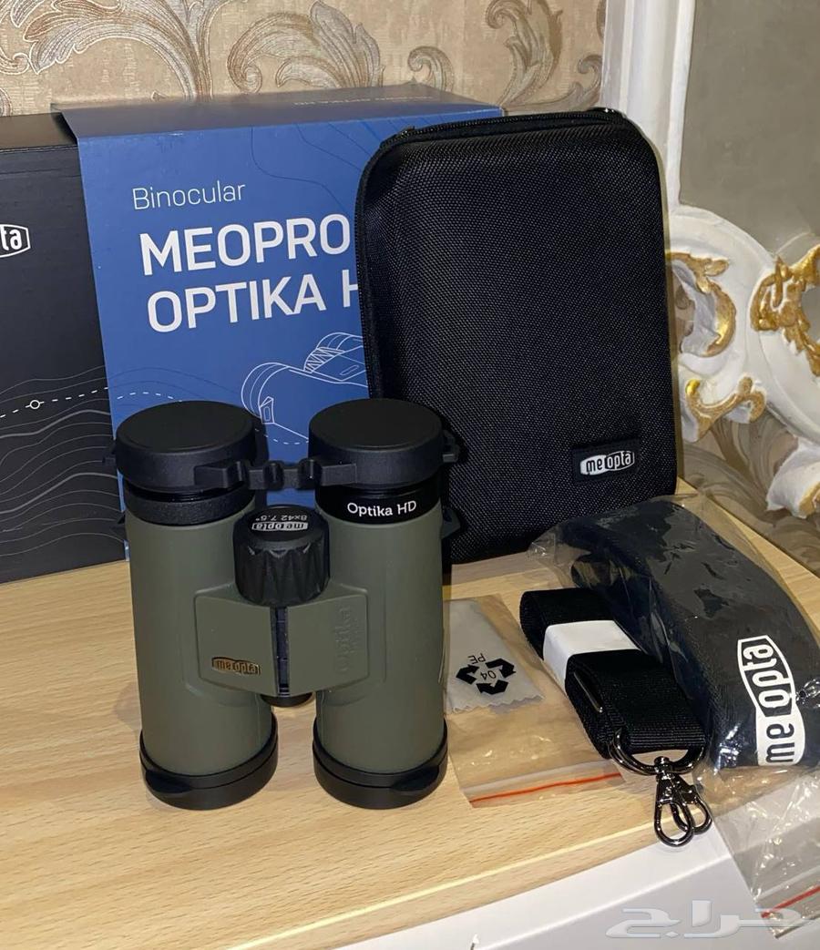 دربيل ميوبتا meopta64396226872961113