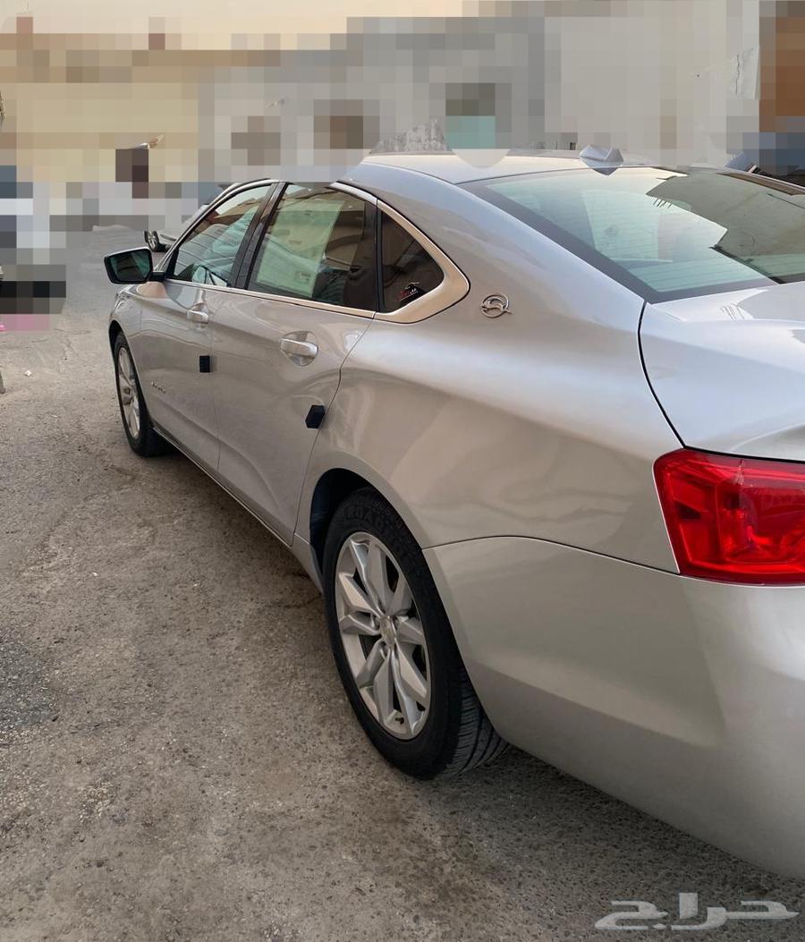 السياره للبيع 2016 نظيف جدا64439444642306110