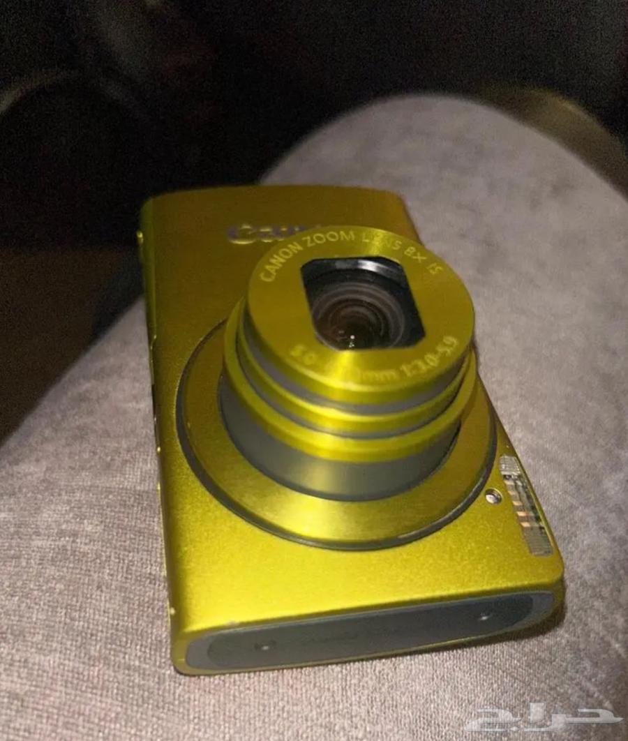 Canon63619453815810114