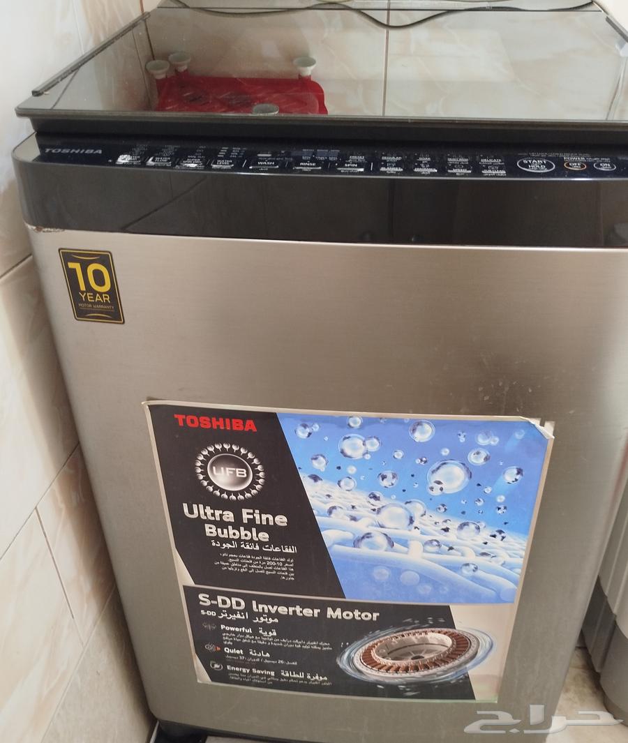 Automatic washing machine64391990315009111