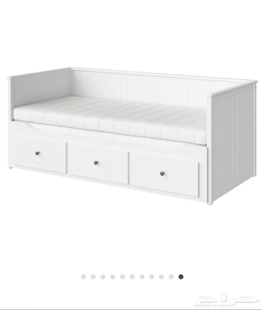 غرفة نوم شخصين64396006538499112