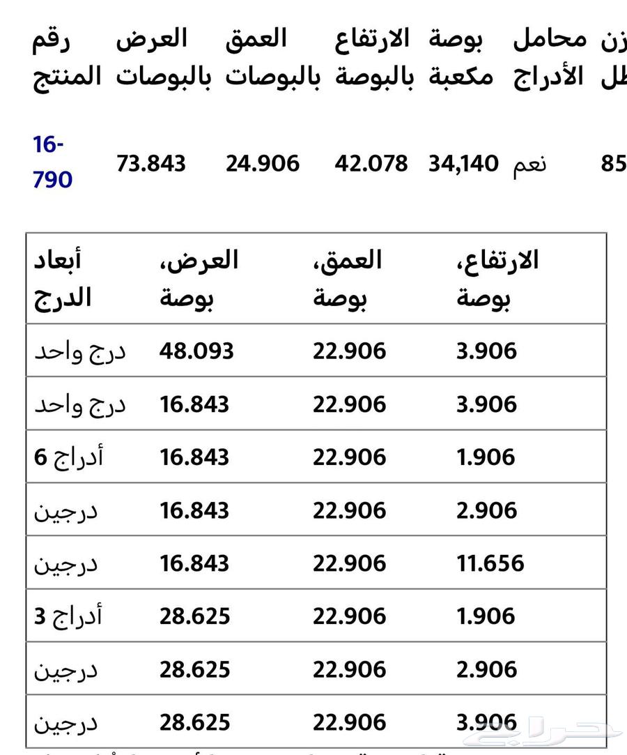 American Tool Box64551248087937113