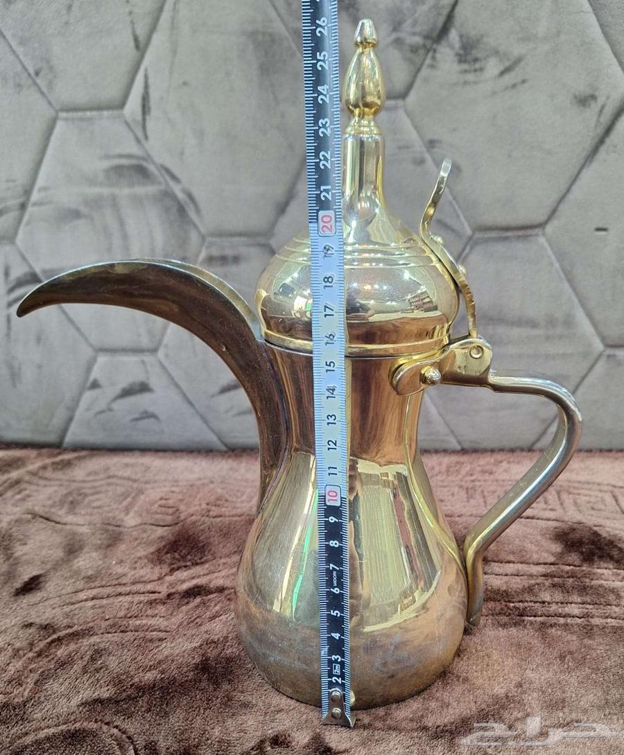 دله العساف رسلان64398242698755111