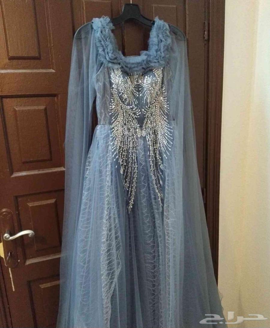 فستان للمناسبات64400134364033111