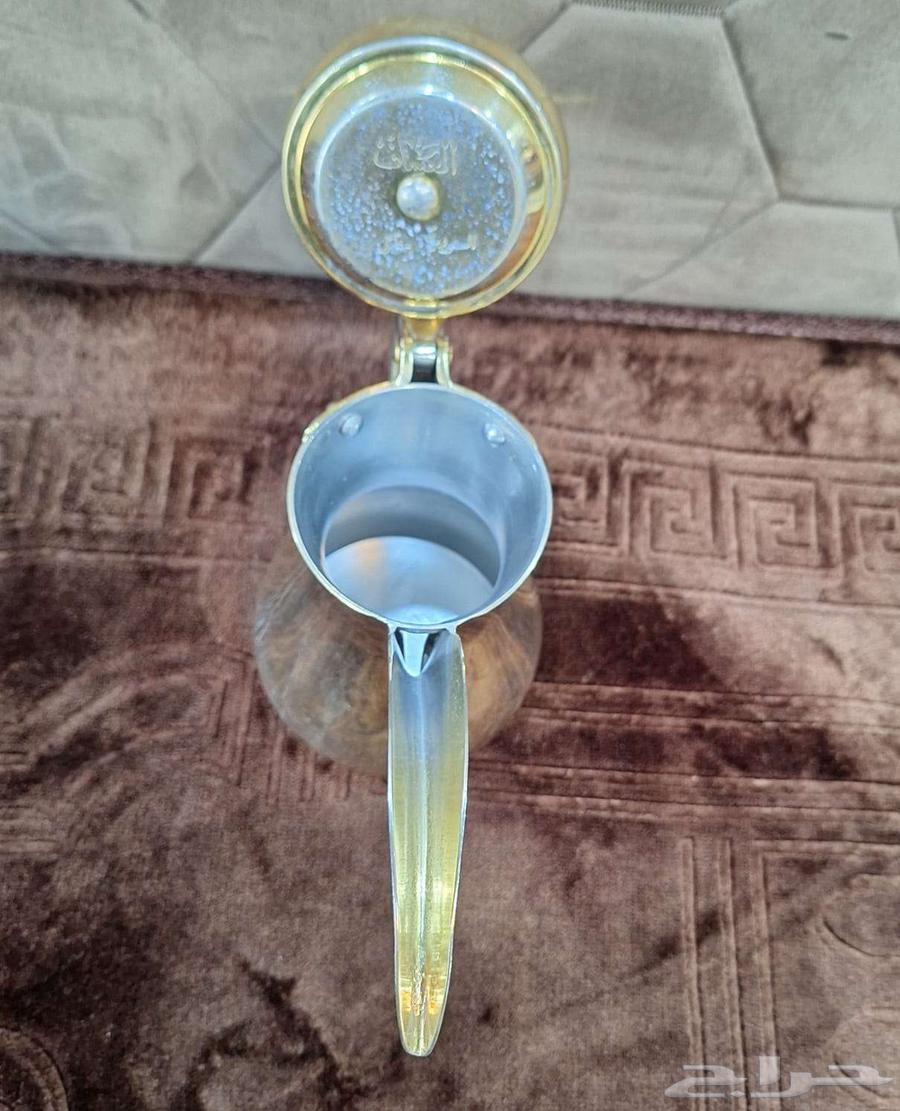 دله العساف رسلان64398242698755114