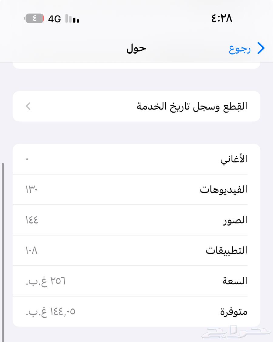 14 برو ماكس 25664399953706497111