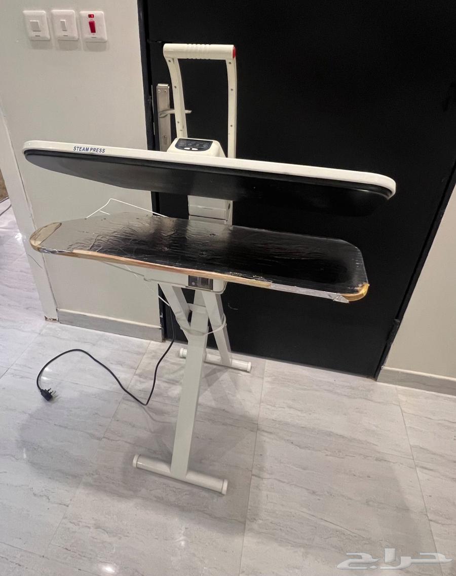 كواية للبيع64401188912385111