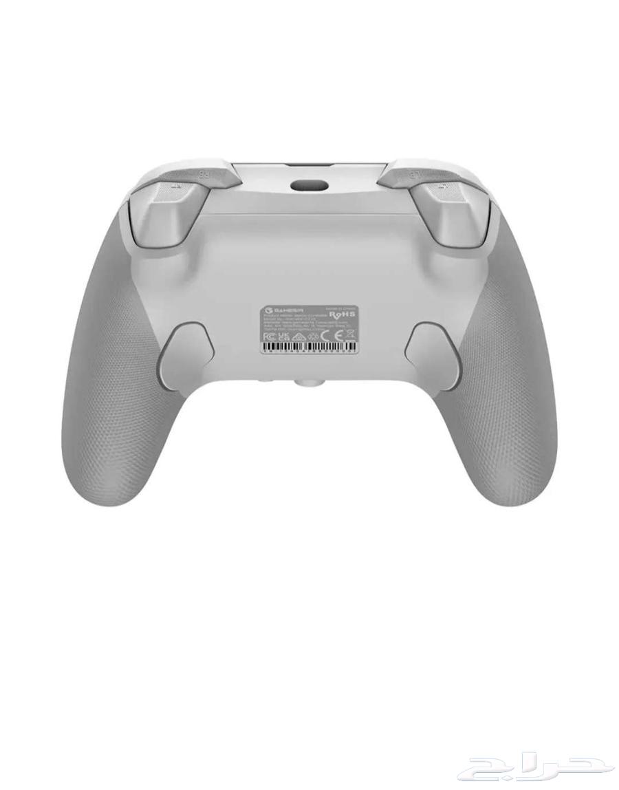 Xbox GameSir G7 SE Controller64394400435971111