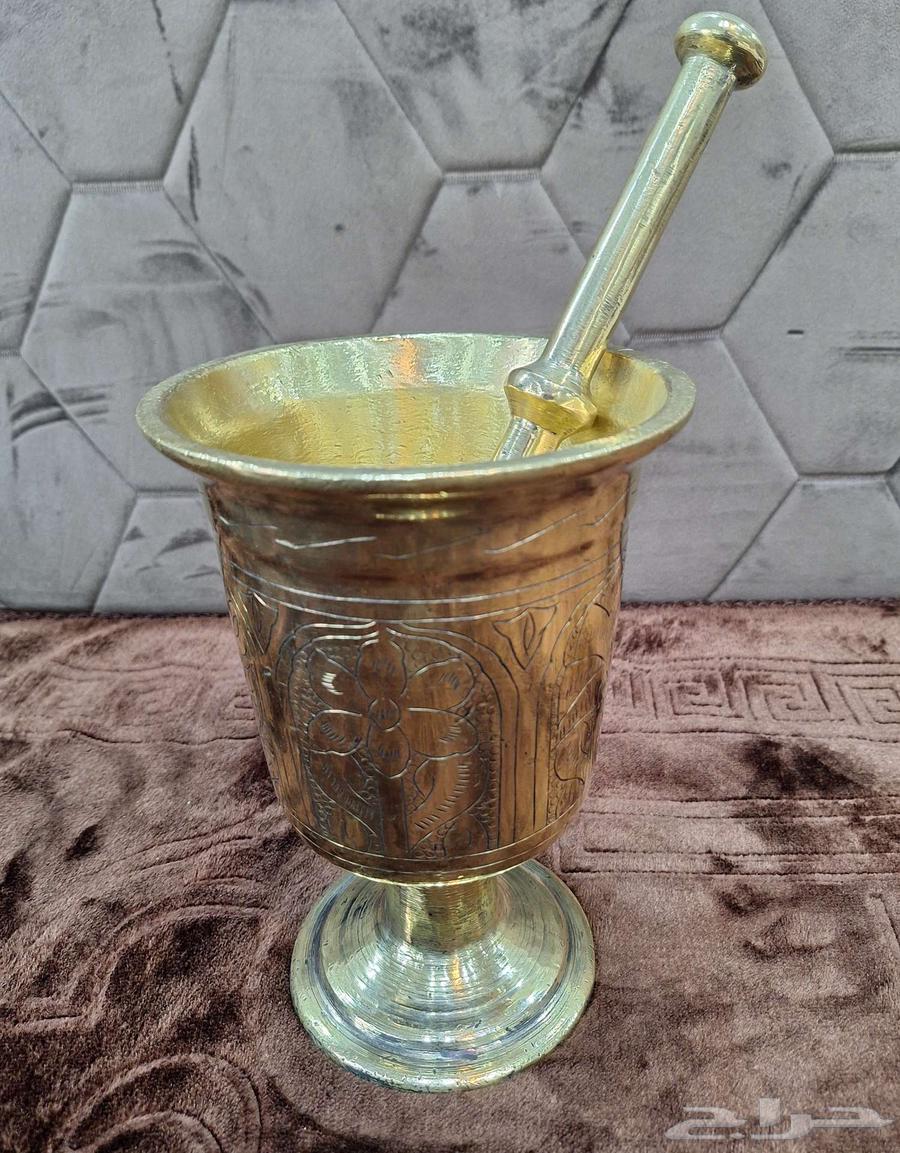 نجر قديم64398409744003111