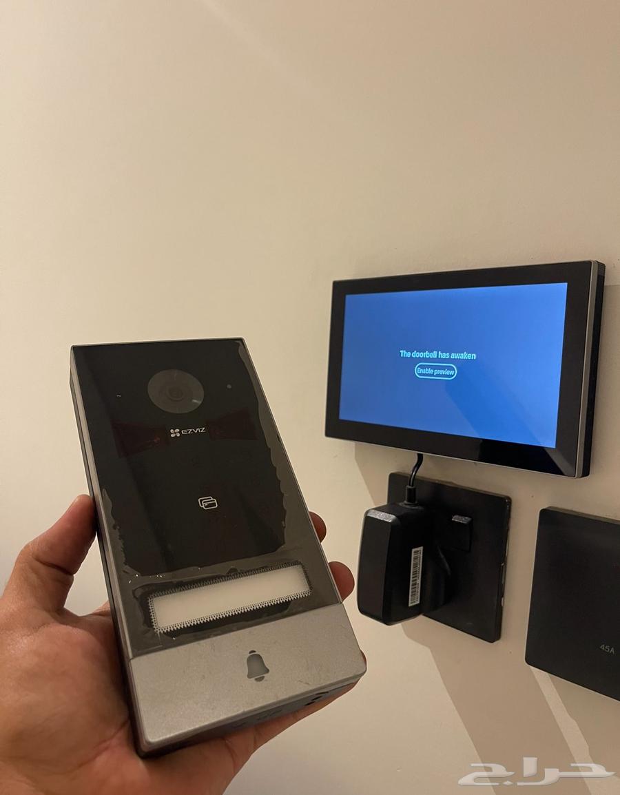 انتركوم للبيع63619448314115111
