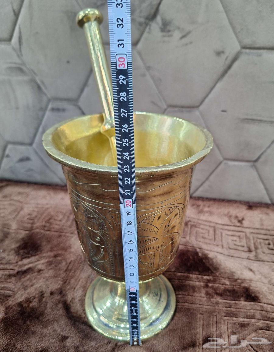 نجر قديم64398409744003112