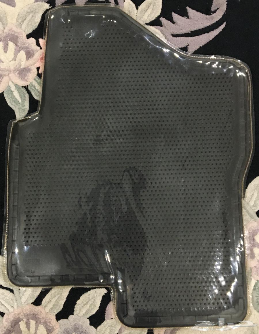 فرشات دعاسات جمس يوكن كاديلاك اسكاليد أصلية 2007 - 201464542203874178112