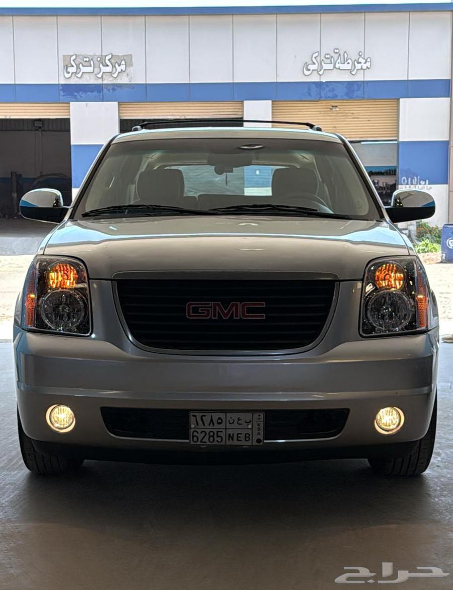 يوكن 2011 دبل64526078564353113