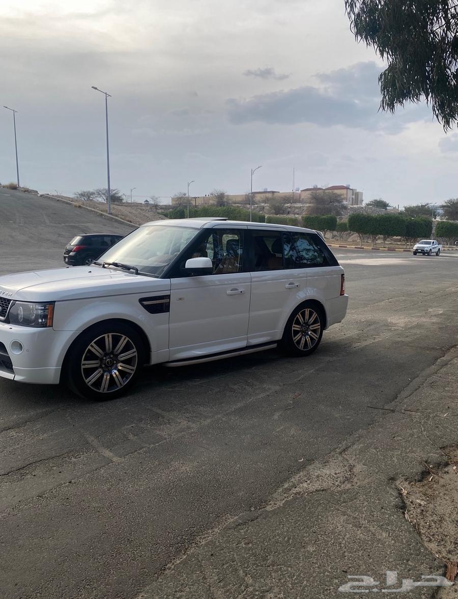 Range Rover Autobiography64544157026177112