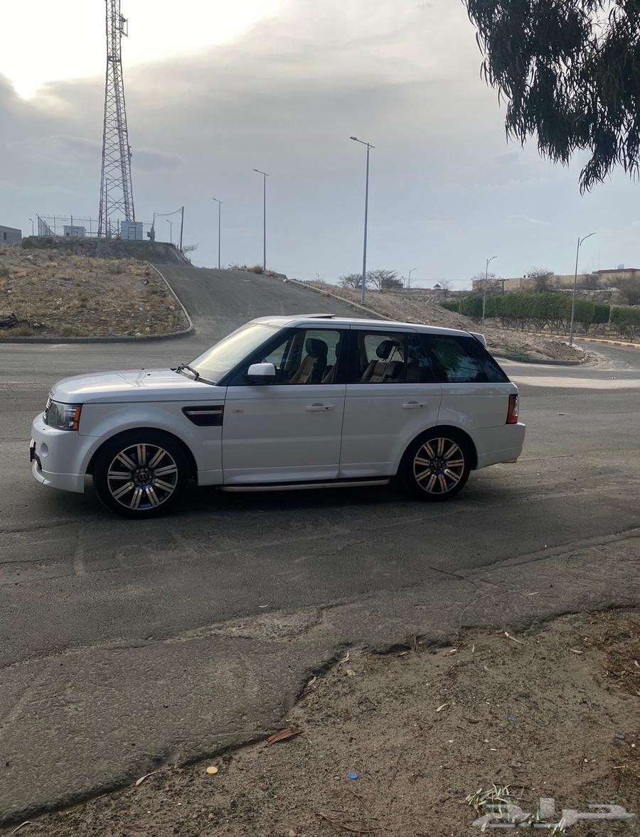 Range Rover Autobiography64544157026177111