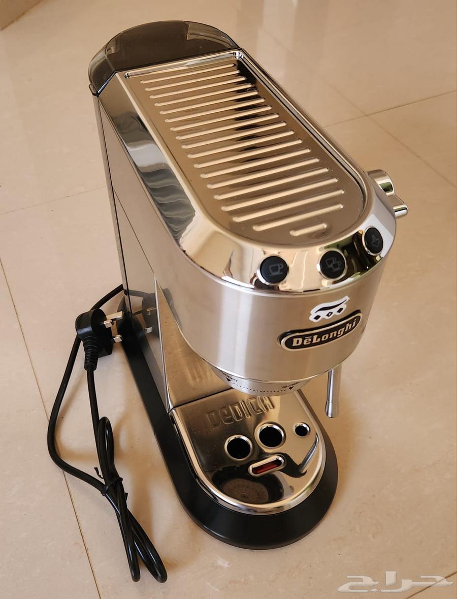 ديدكا ديلونجي64400841572738110