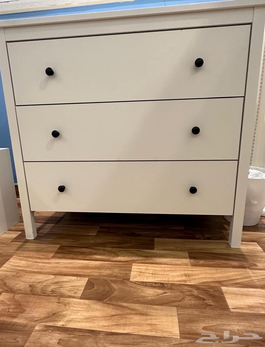 غرفة نوم شخصين64396006538499114