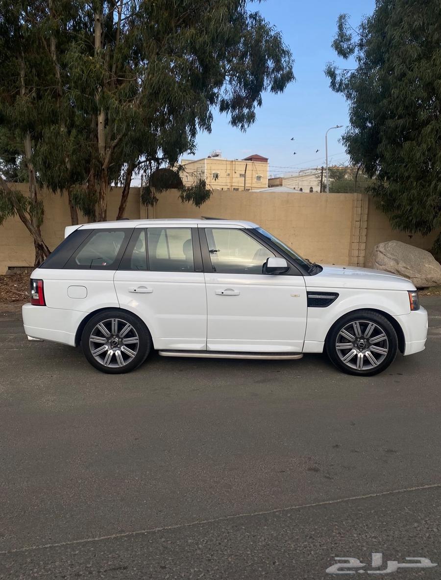 Range Rover Autobiography64544157026177114