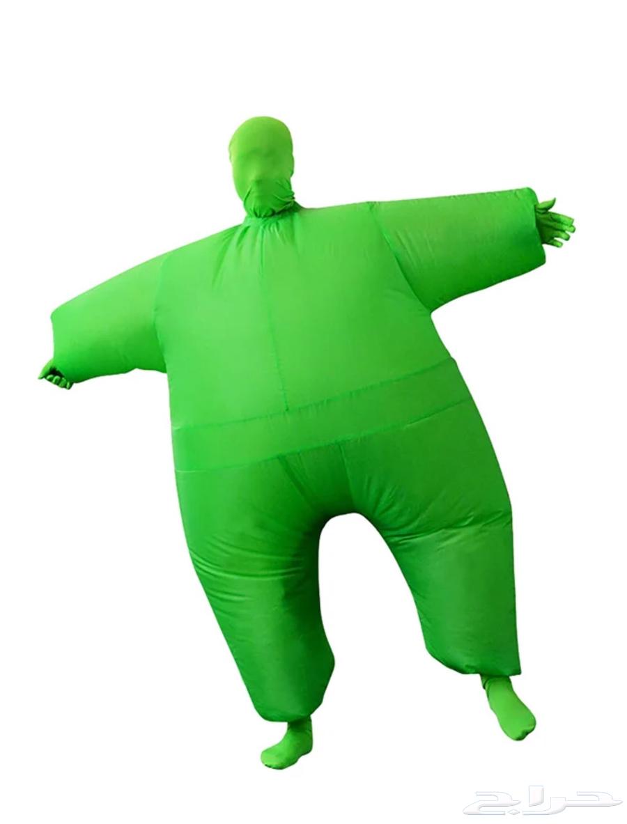 متوفر نوعين زي تنكري لليوم الوطني 9564400300853121110