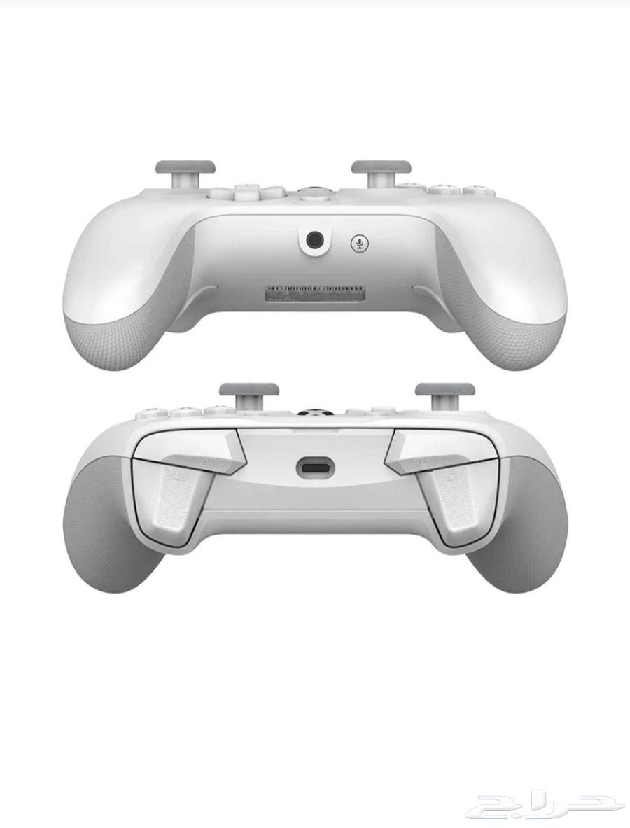 Xbox GameSir G7 SE Controller64394400435971113