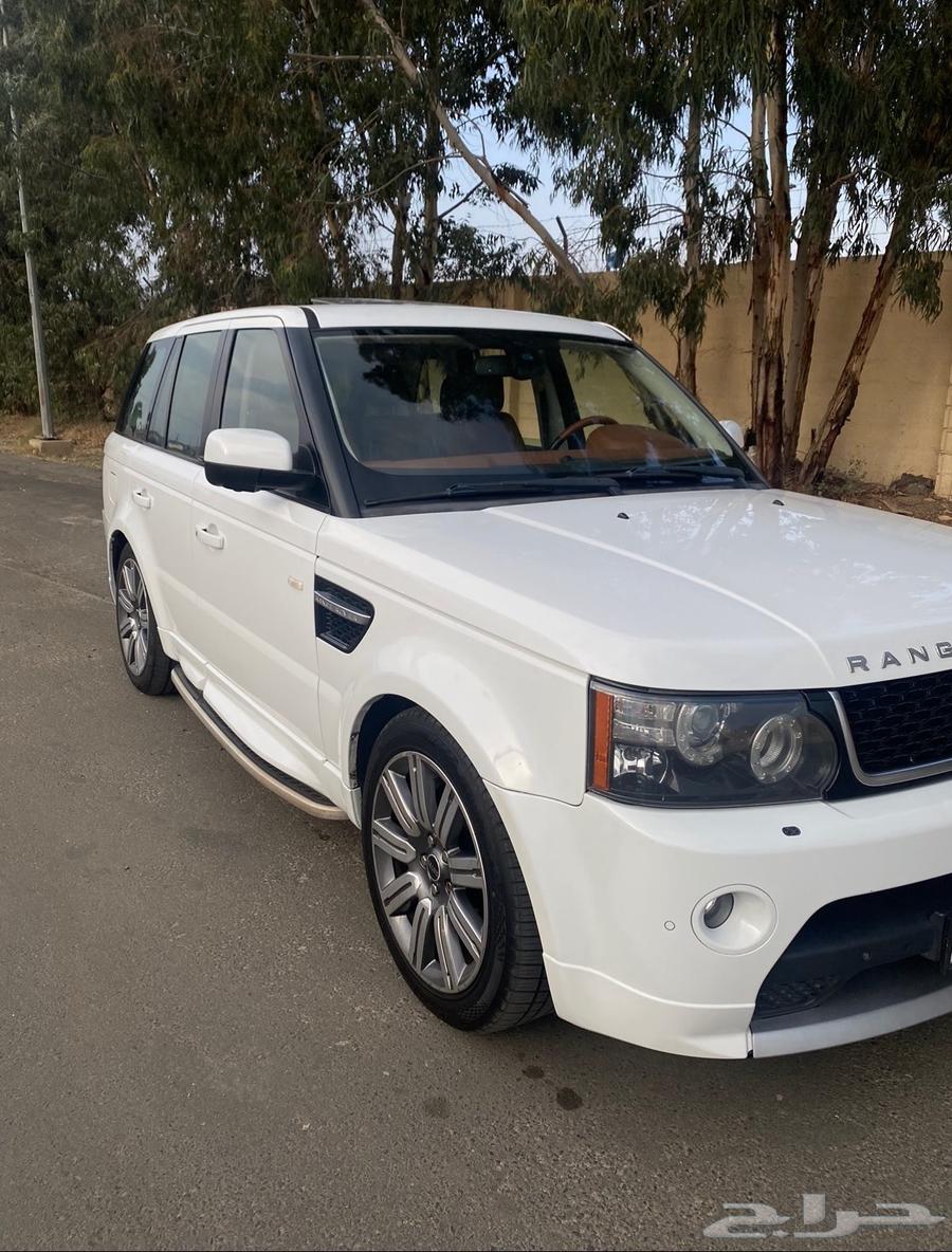 Range Rover Autobiography64544157026177113