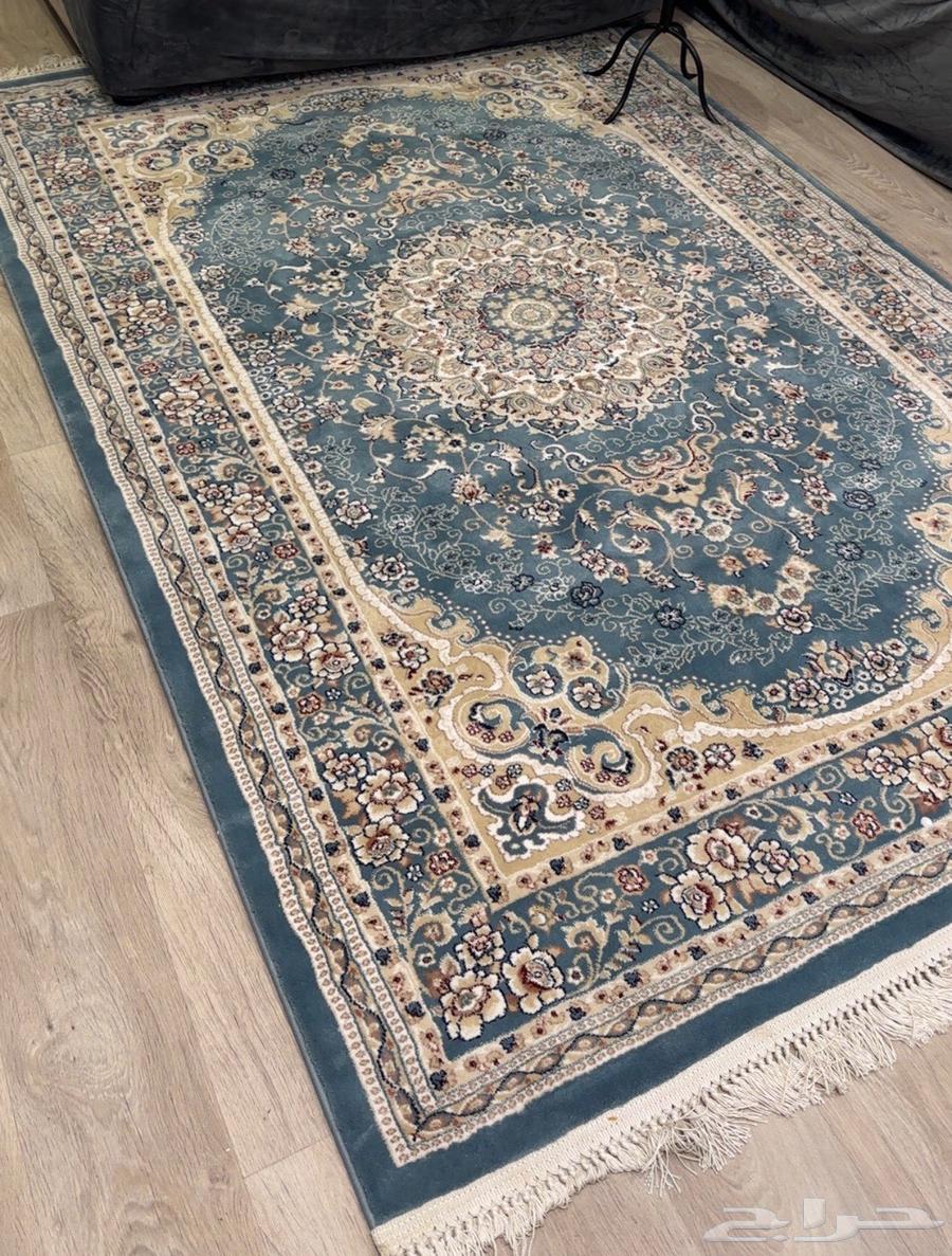 Sajjad64395615340547110