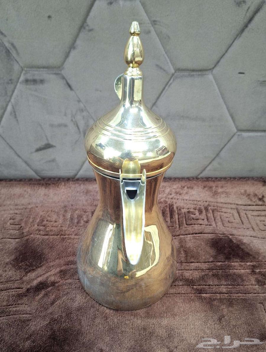 دله العساف رسلان64398242698755113