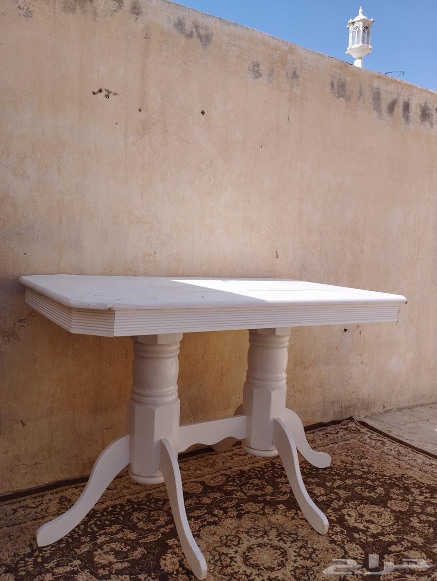 مجانا اتوصيل داخل المدينة المنورة طوله حلوه البيع64399521753986111