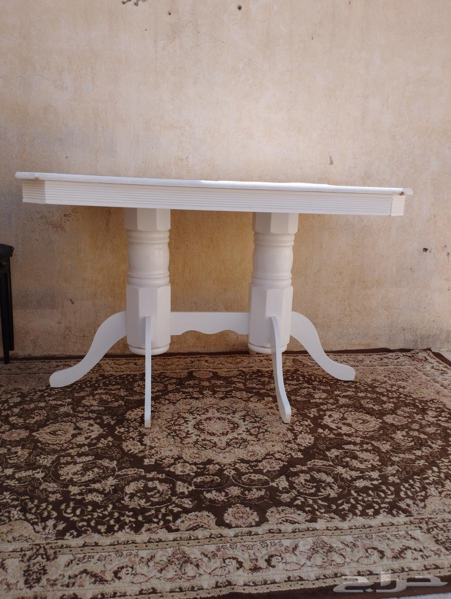 مجانا اتوصيل داخل المدينة المنورة طوله حلوه البيع64399521753986113