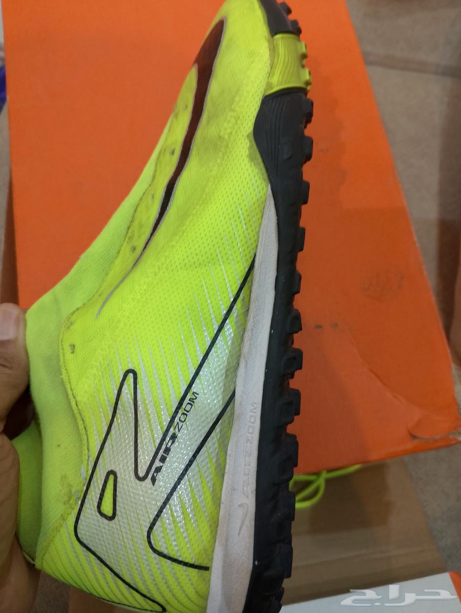 بوت كنادر حذاء كرة قدم64381864482945111