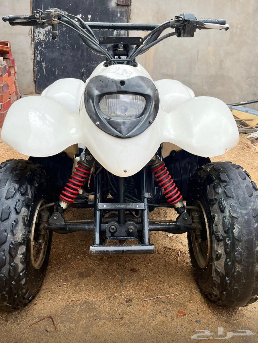 دباب أربع عجلات64399549960323113