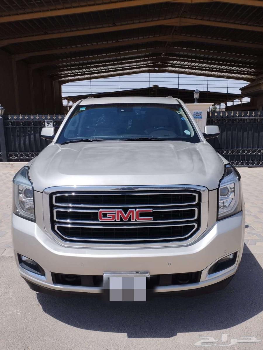 جي ام سي يوكن 201764552076699010112