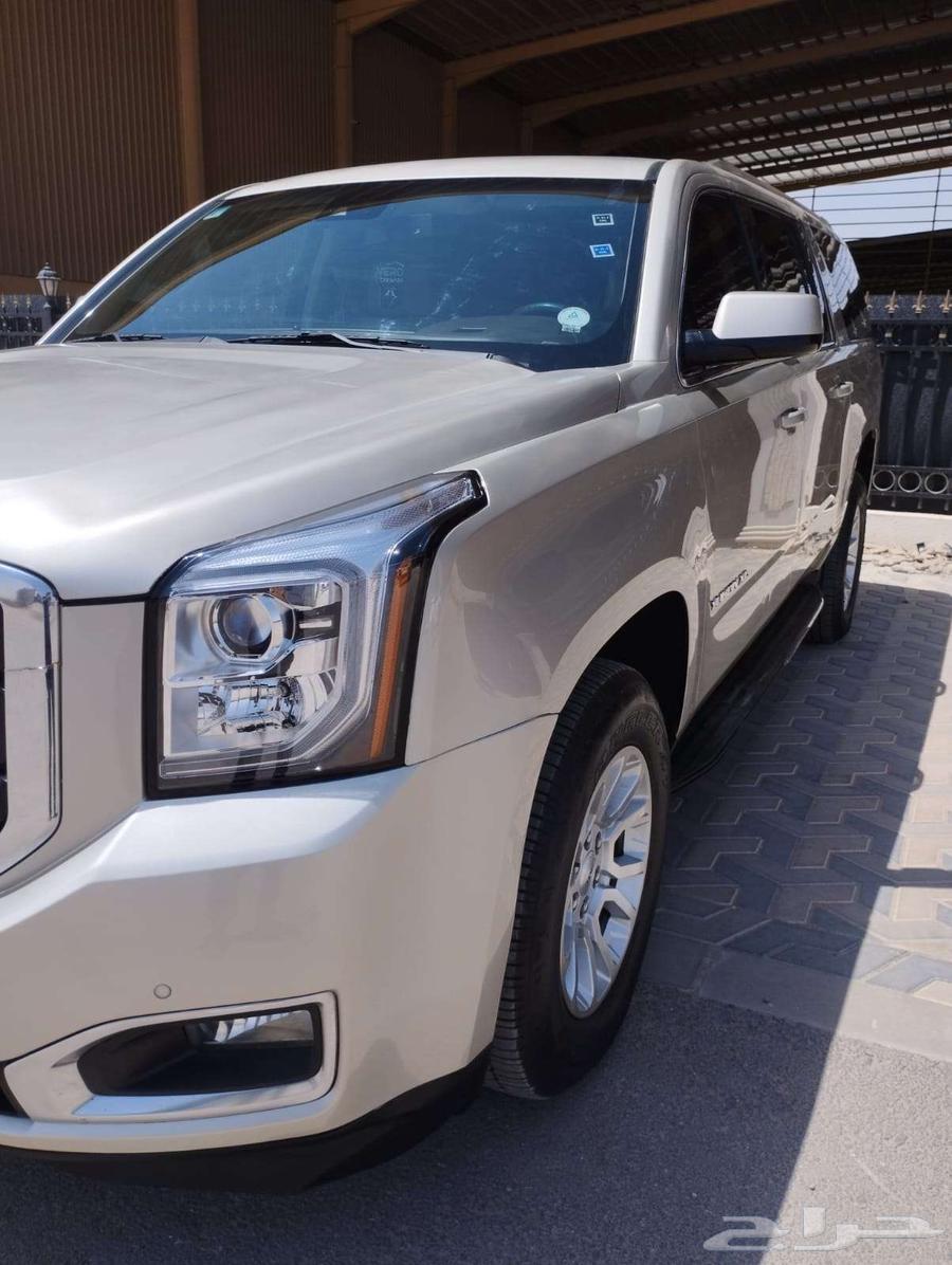 جي ام سي يوكن 201764552076699010114