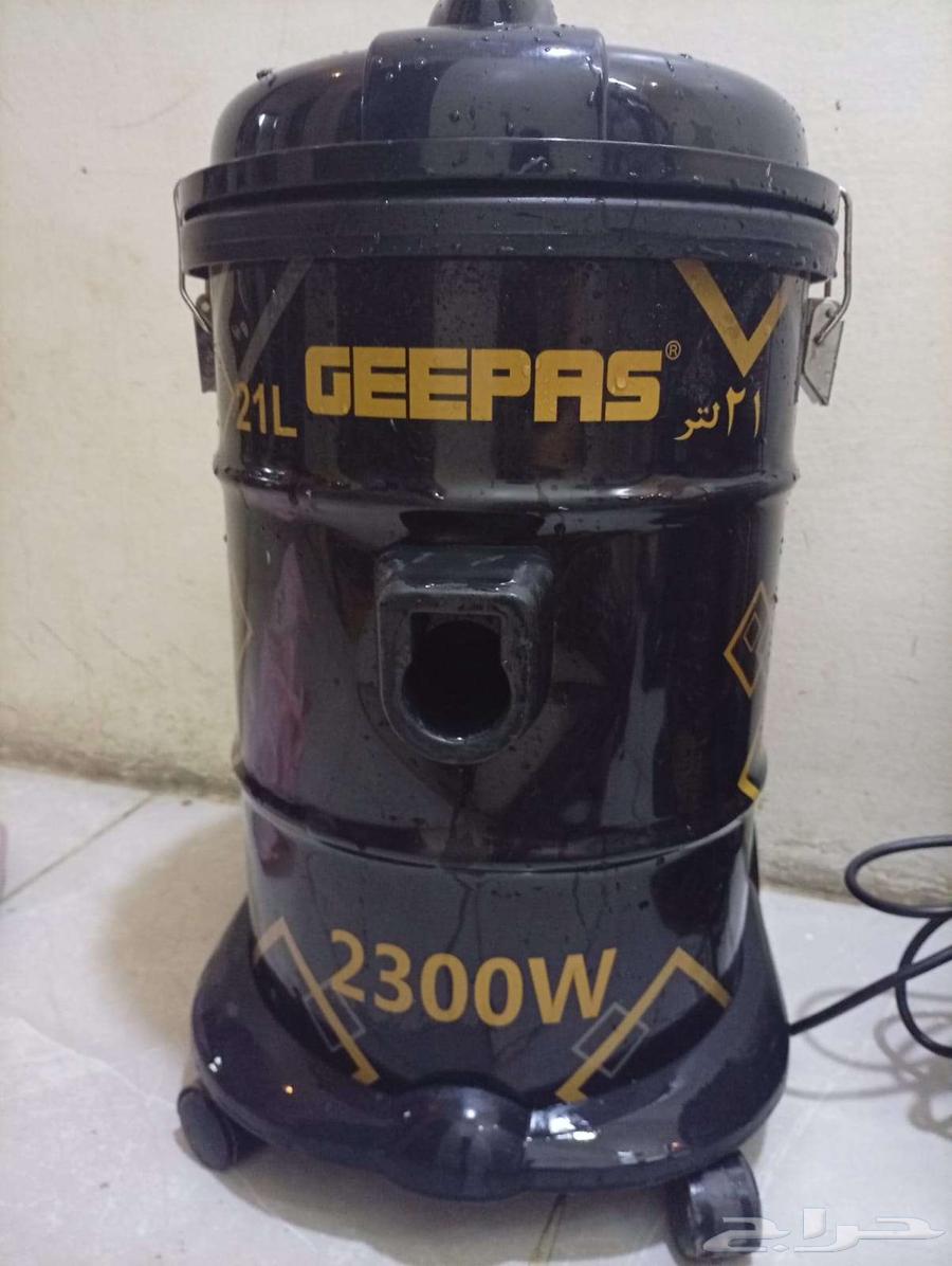 مكنسه كهربائية64394066839426110