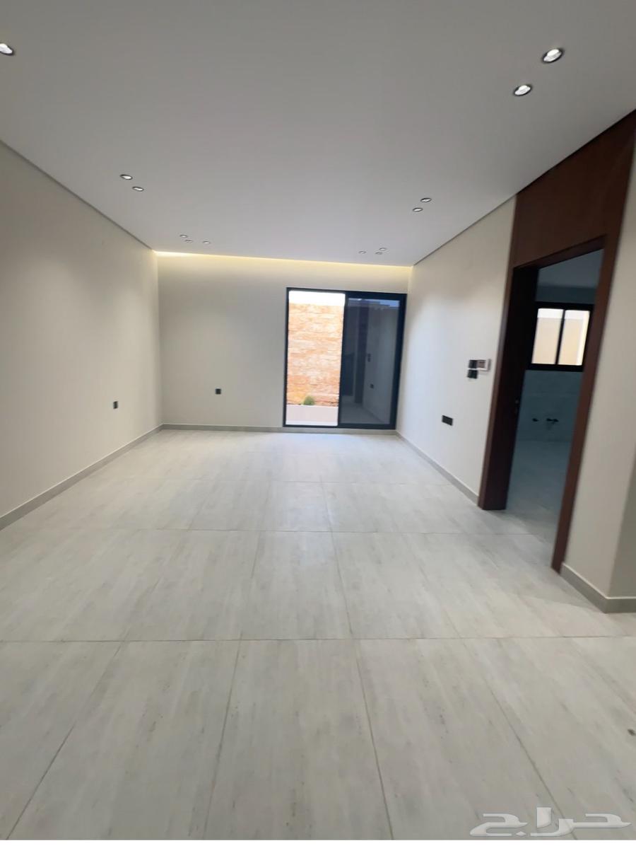 Villa for sale in Al Manar district, Unaizah, 312 sqm63614087691137113