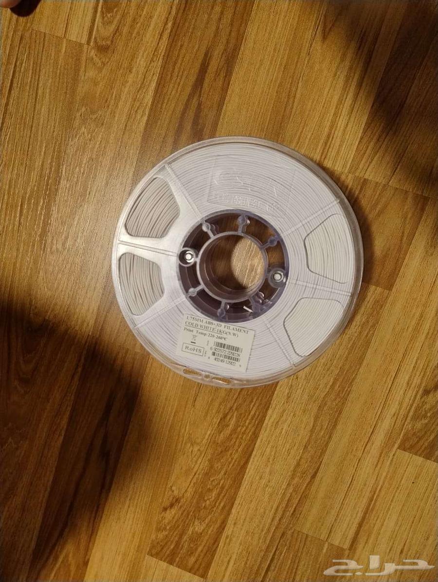 طابعة 3D64397603466113112