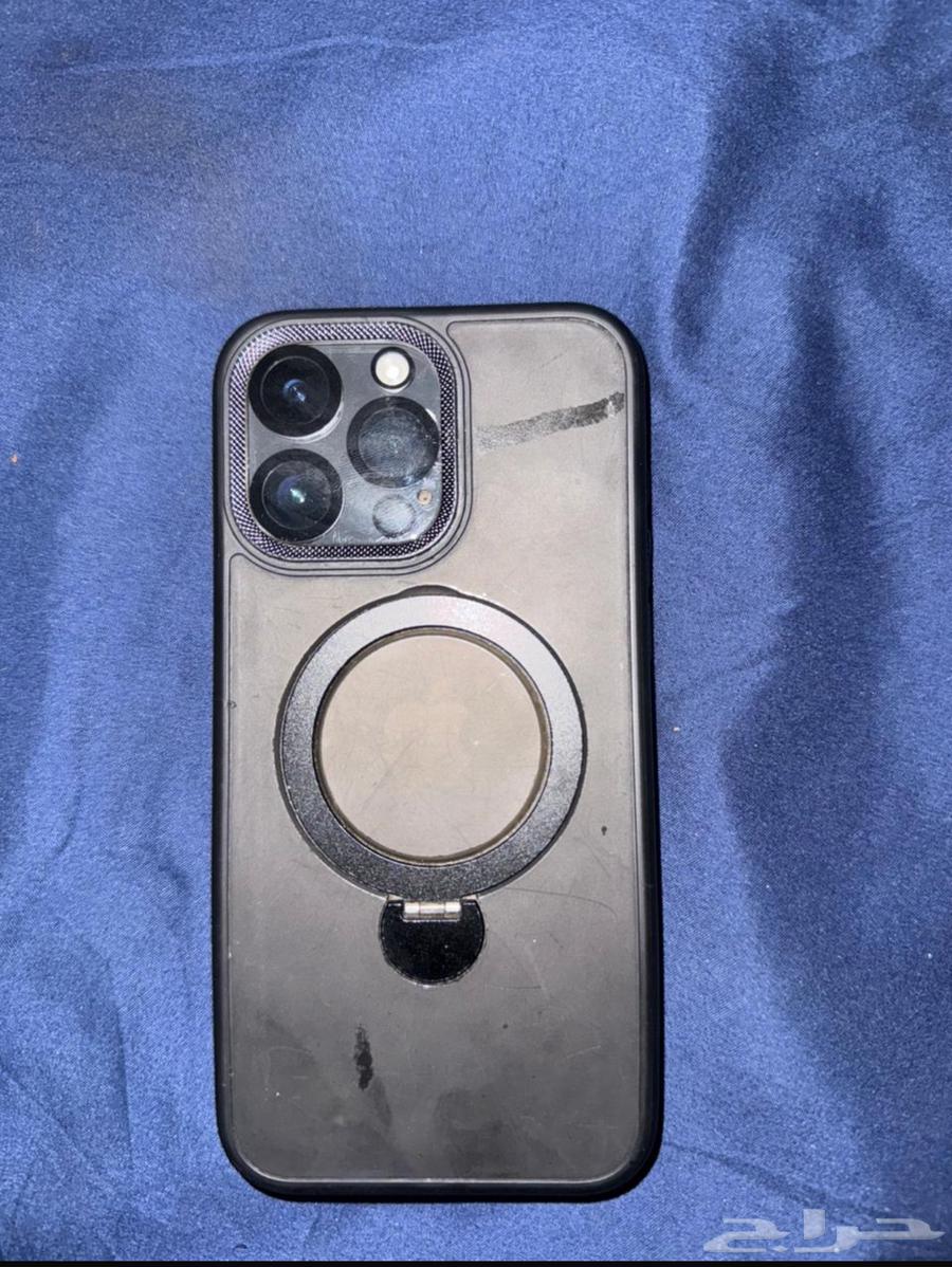 14 برو ماكس 25664399953706497110