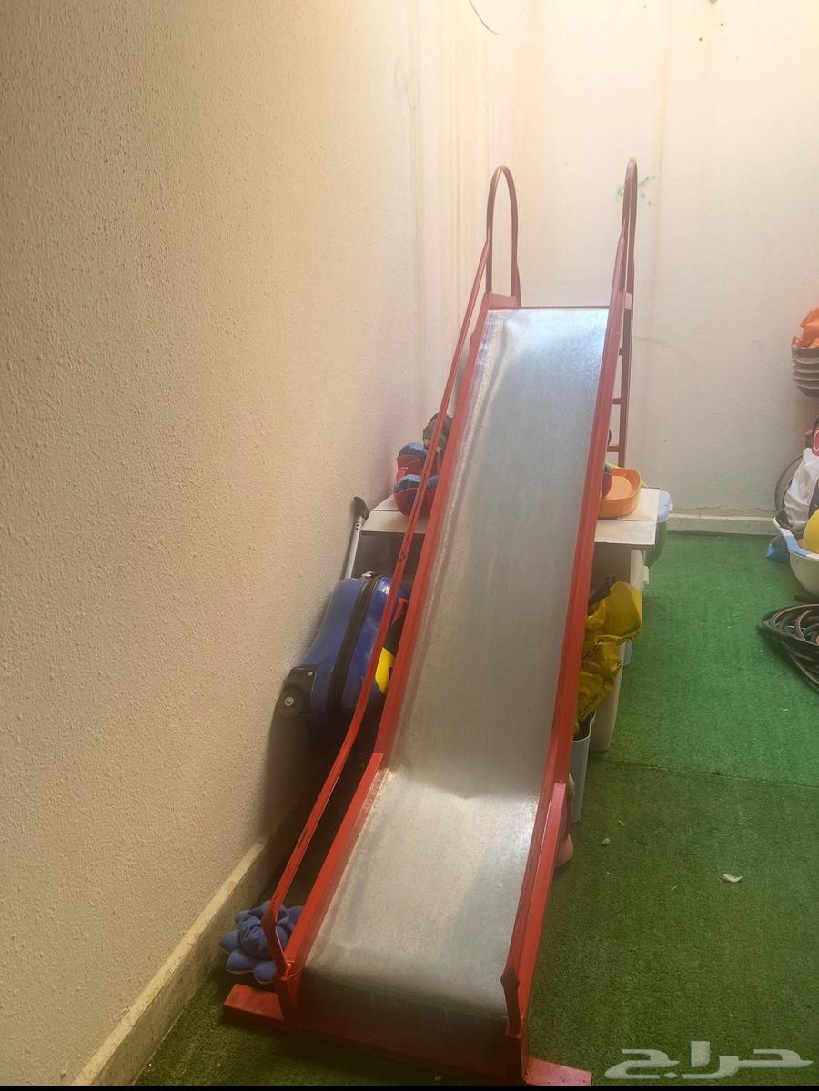 Zahliqa64394262409345110