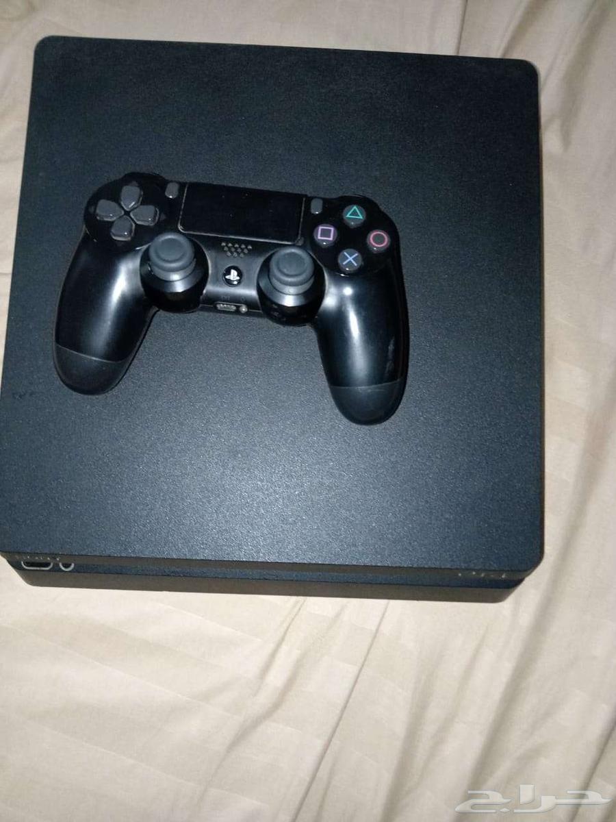 بلايستيشن 464398700915331112