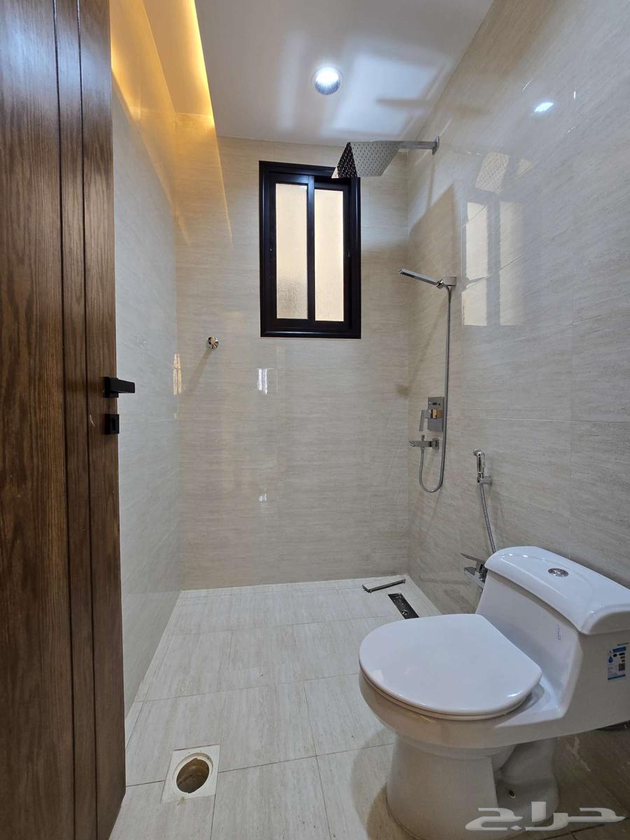 Luxury apartment for sale in Al Zahraa - Abha63614088934146114