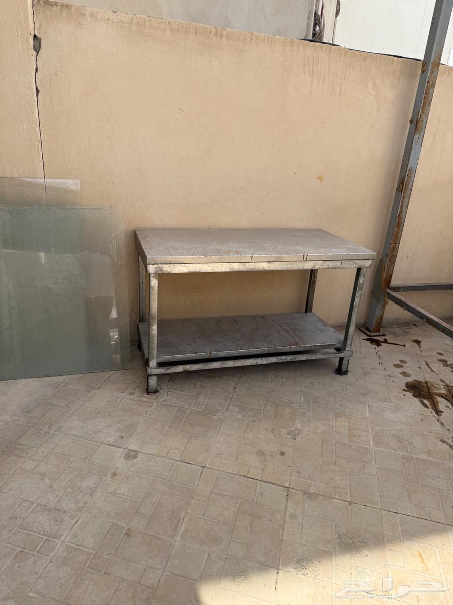 معدات مطعم للبيع أفران طاولات سخان64398897580418111