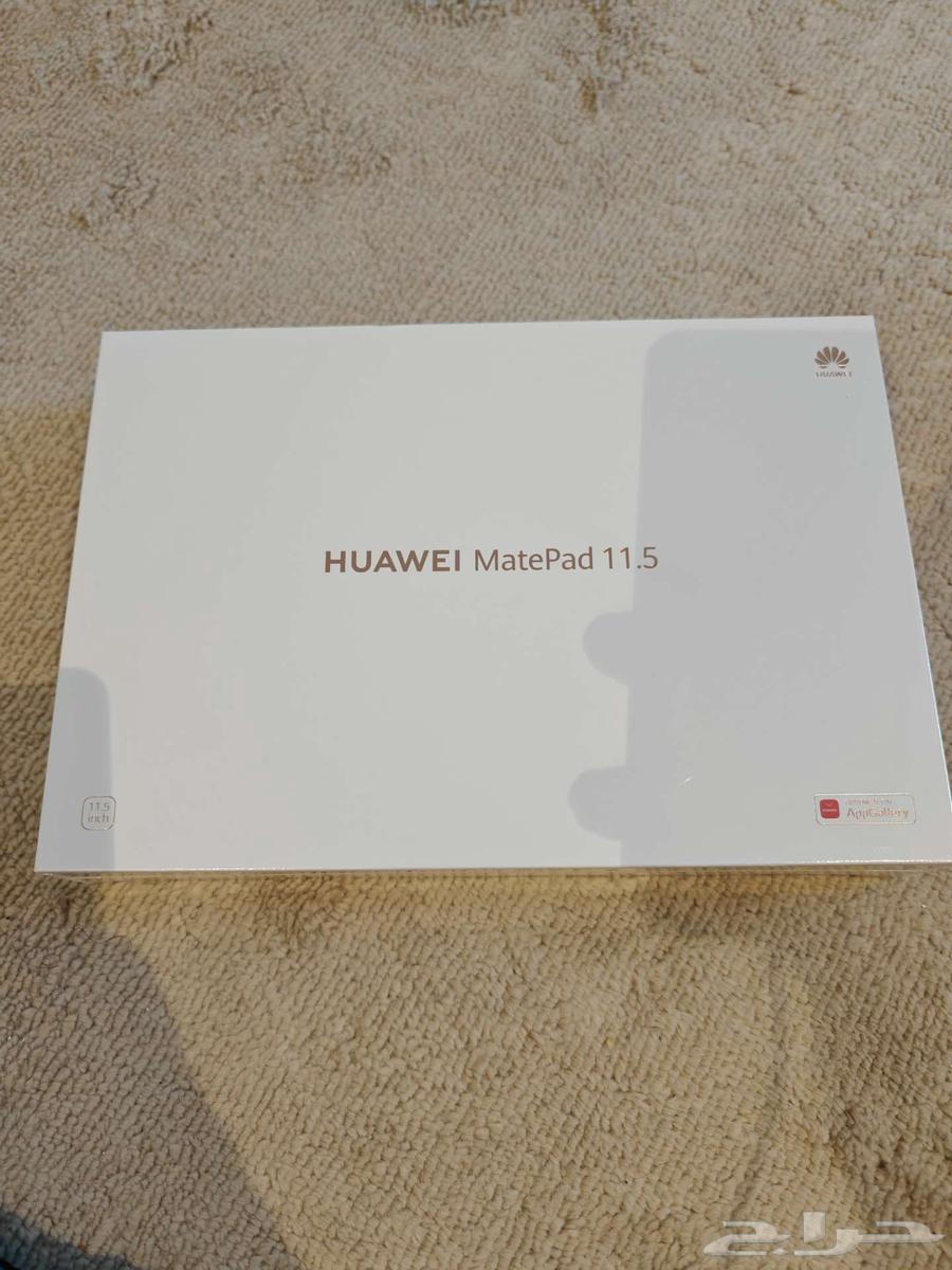 للبيع ايباد هواوي 11.564398897698818110