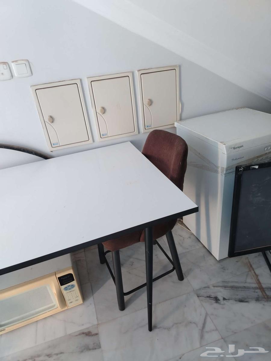 طاوله طعام من هوم بوكس تساع سته كراسي64398953291777112