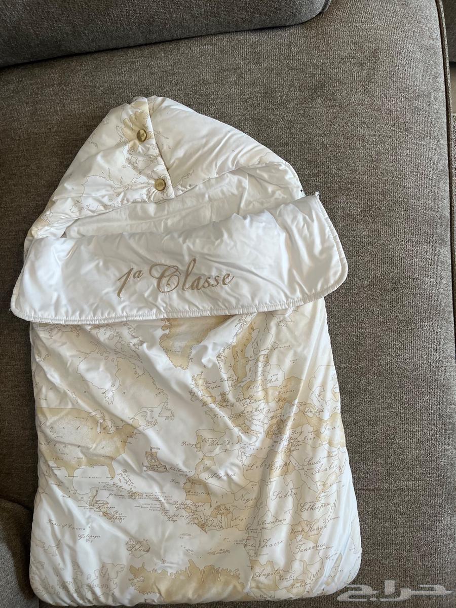 مدس رضع الفيرو مارتيني64399064421763110