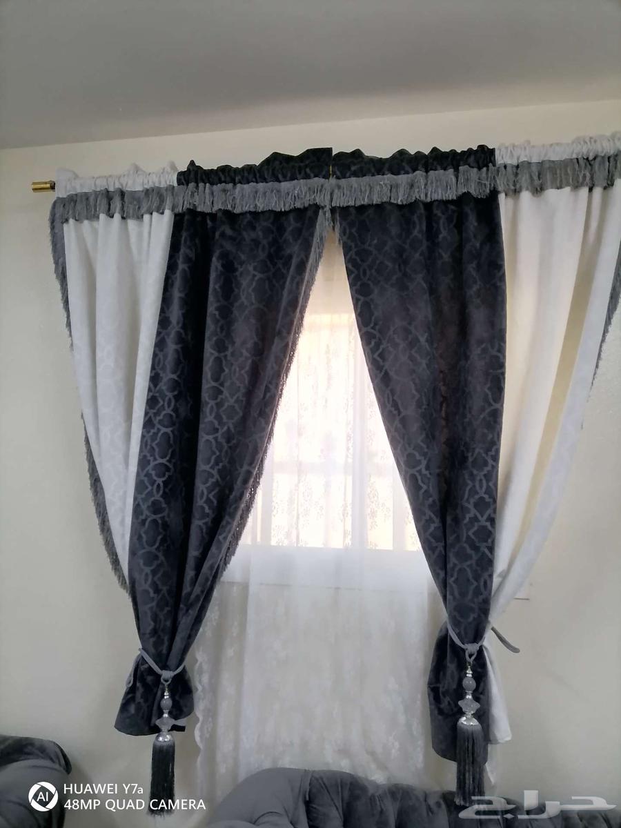 ستائر للبيع64399133671938111