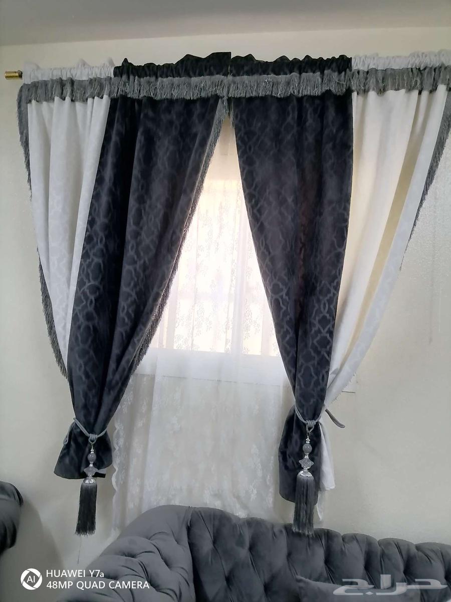 ستائر للبيع64399133671938113