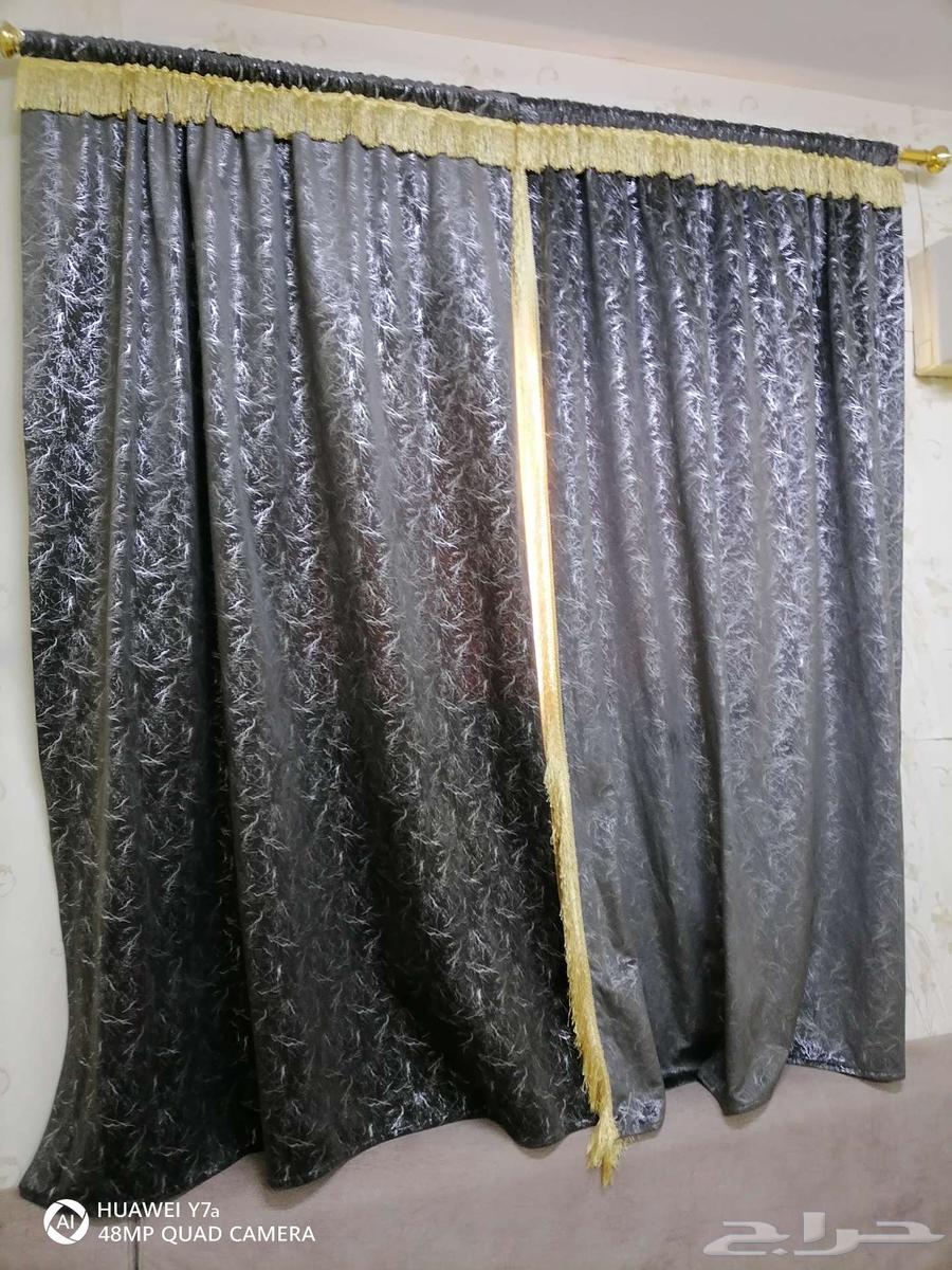 ستائر للبيع64399133671938112