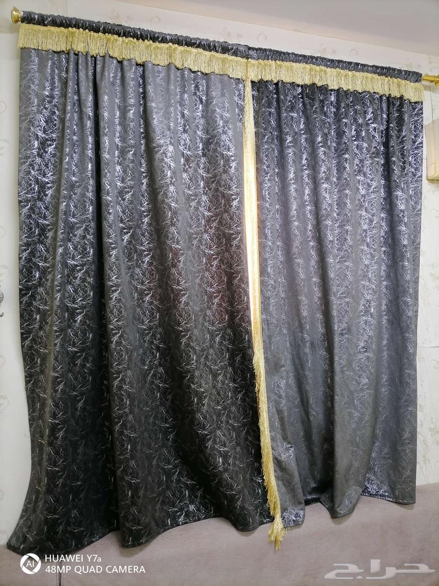 ستائر للبيع64399133671938110