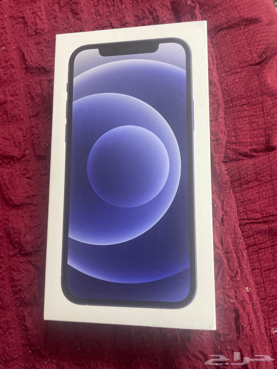 آيفون 12 العادي64399189134722110